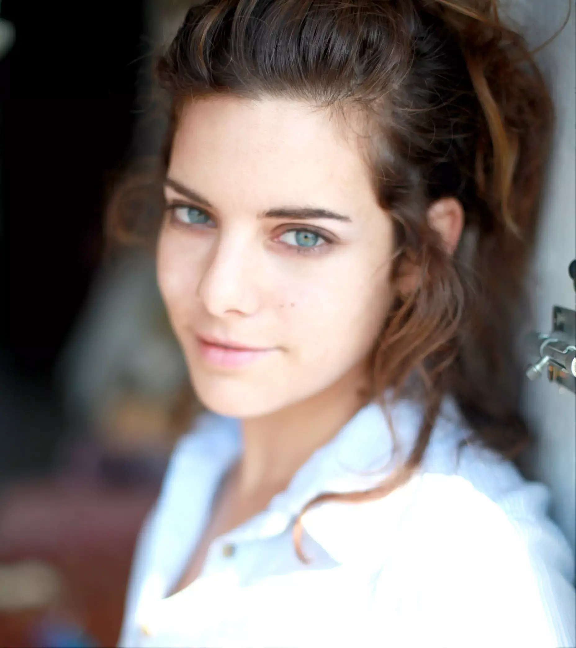 הילי ילון שרה "אל תוותר". צפו בקליפ