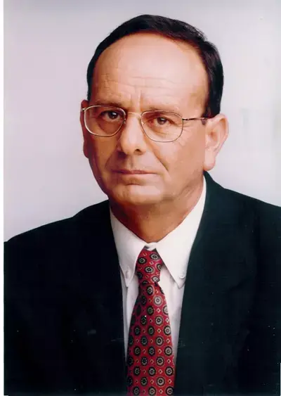 עדי אלדר הודיע על פרישה ממפלגת העבודה והצטרפות לקדימה
