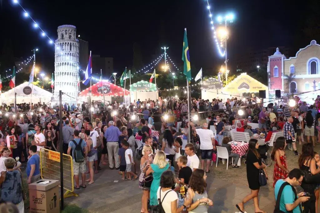 "מנסים לפגוע בסטטוס קוו": ראש העיר רחובות החרדי נגד הרבנות