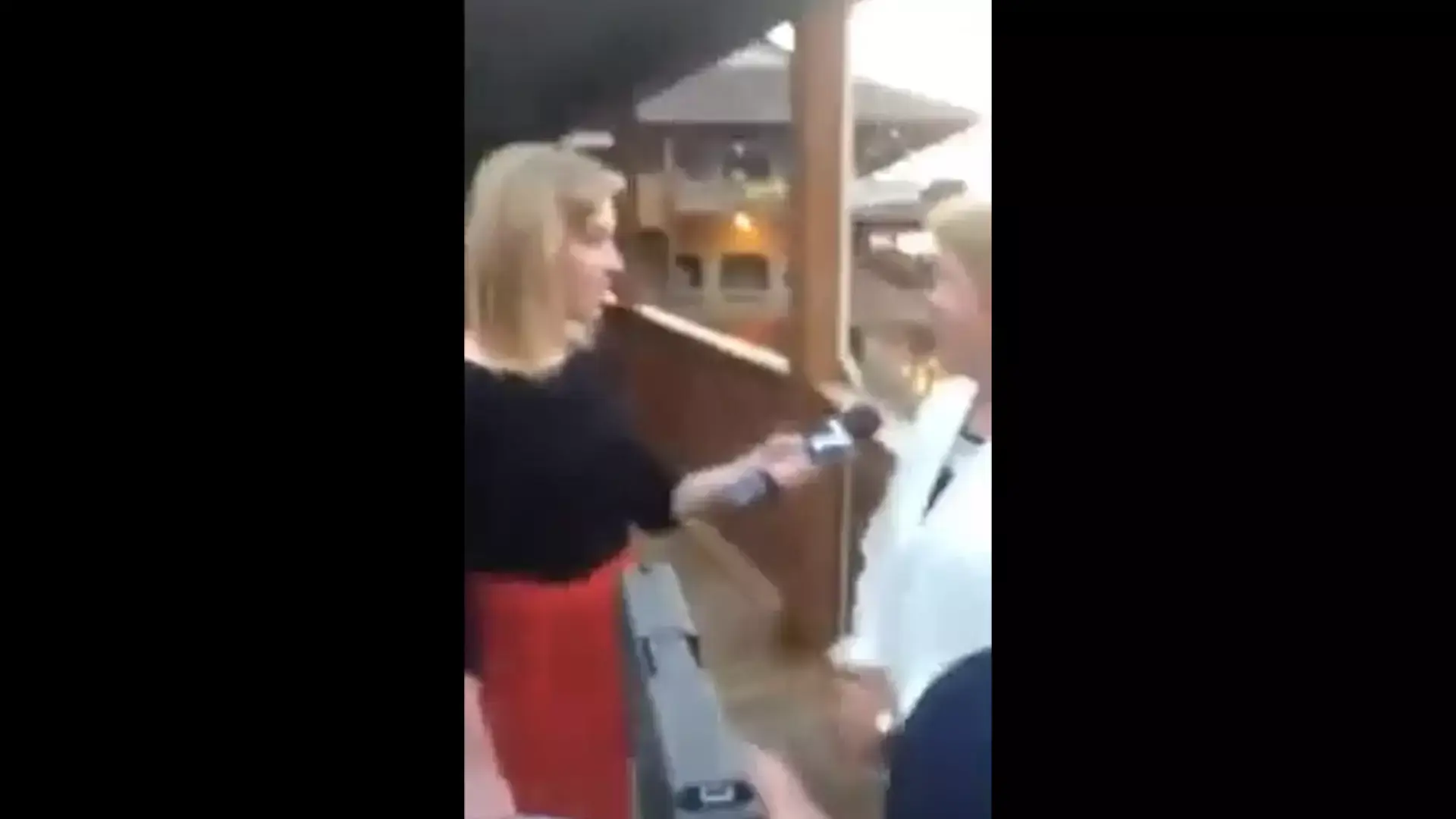 הרצח בווירג'יניה: מסע ההרג היומי שארה"ב לא מסוגלת לעצור