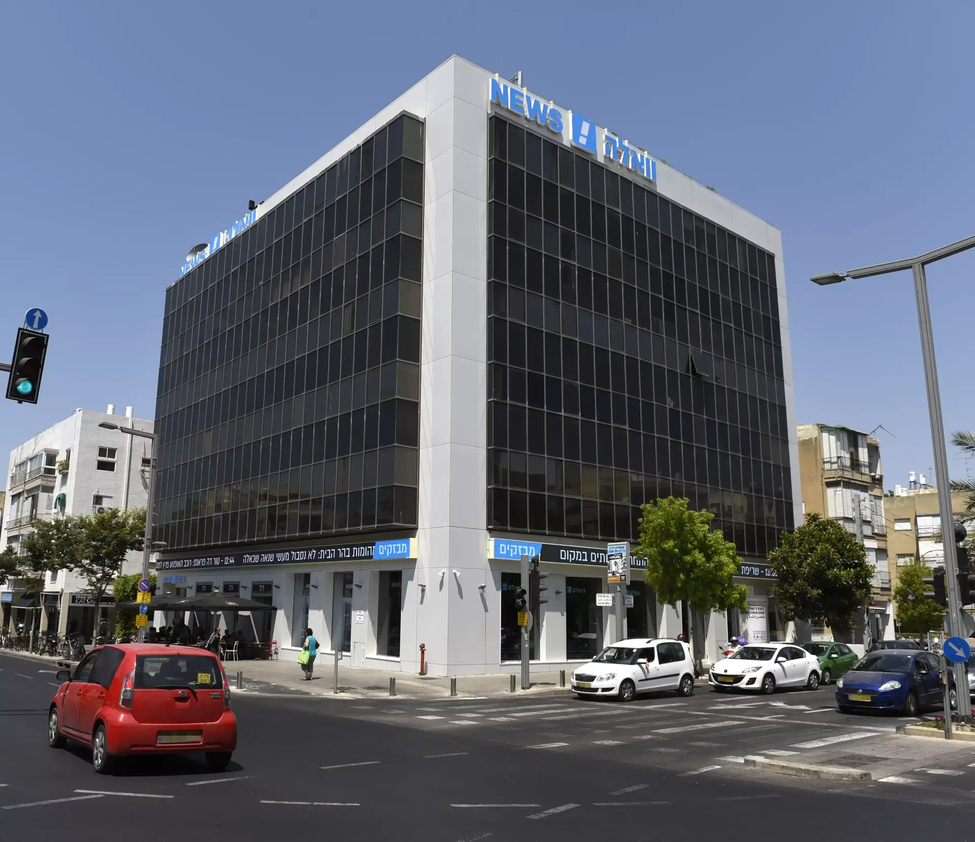 תחקיר "המקור": הכול נכון, אבל הסיפור הוא גדול הרבה יותר