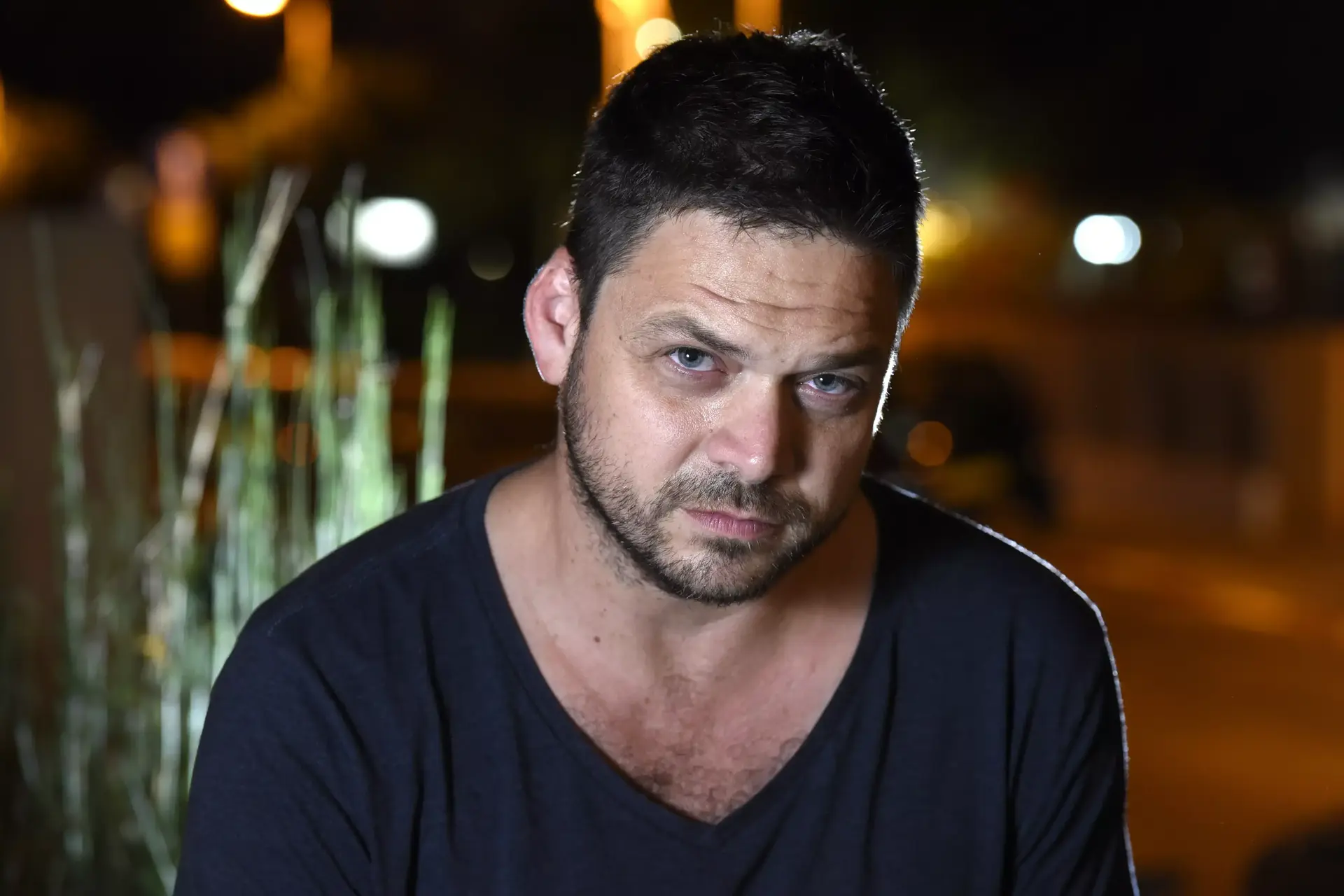 איגודי היוצרים ועובדי תעשיית הקולנוע והטלוויזיה חתמו על אמנה נגד הטרדות מיניות