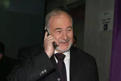 הגירעון הממשלתי בספטמבר - 3.1 מיליארד שקל