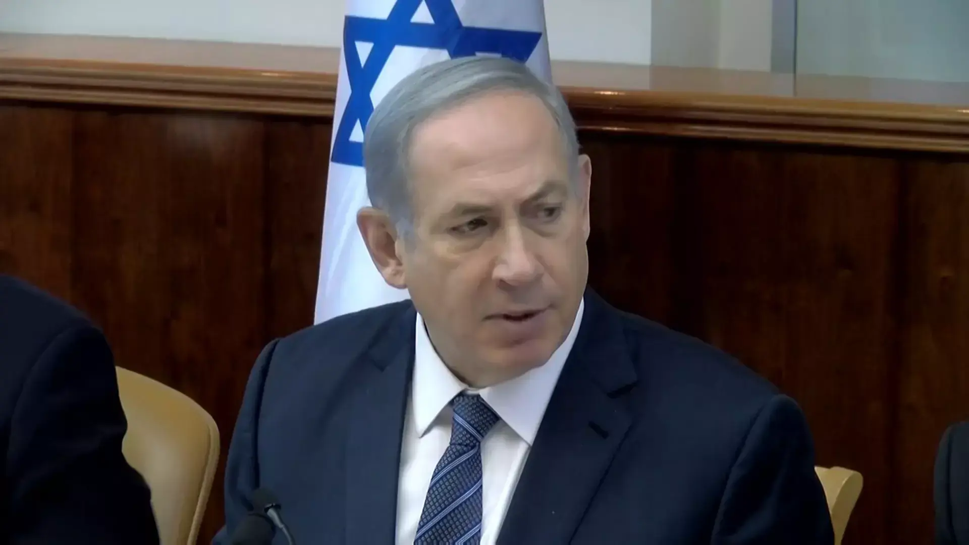 לפתוח את השערים? כשבגין הורה לקלוט פליטים מווייטנאם
