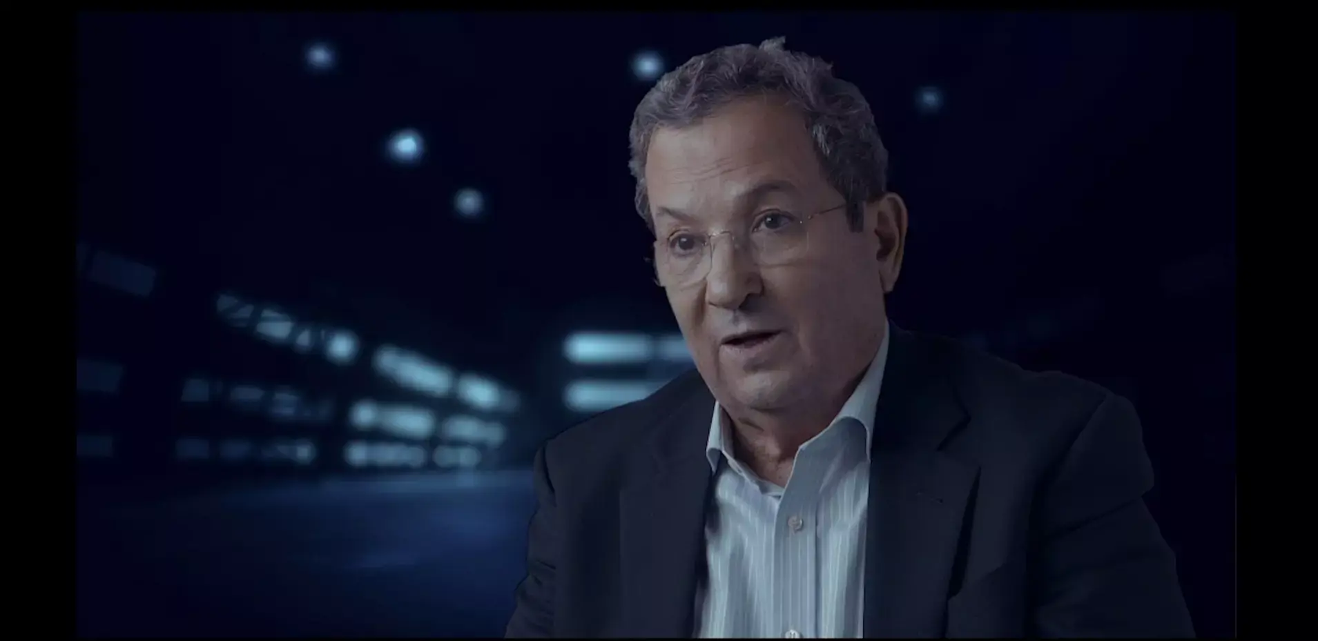 כיס אוויר: "סבנה" מאכזב כסרט תיעודי וחוטא בהקשרים מעוררי מחלוקת
