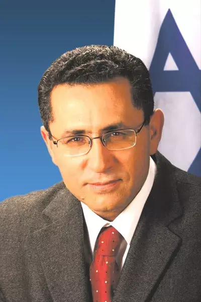 ההסתדרות: השלטון המקומי גוזל כספי עובדים
