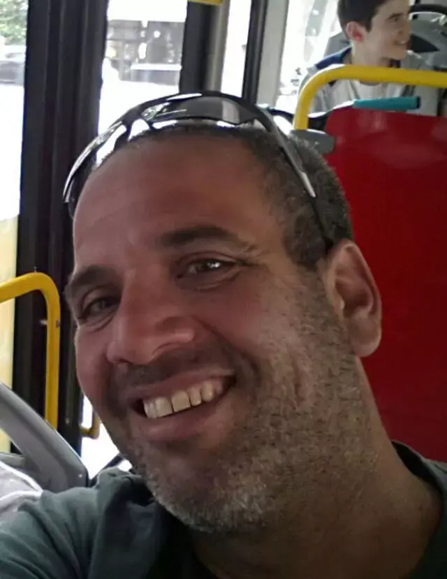 ניר נרצח בניגריה: "תכנן לחזור בשבוע הבא ליום הולדתה של אשתו"