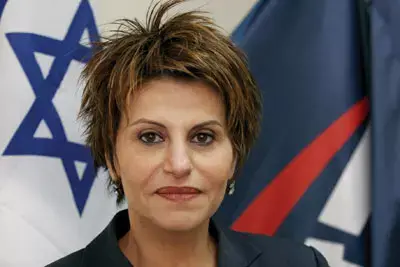 יו&rdquo;ר הכנסת: הלחימה לא תסתיים בקרוב