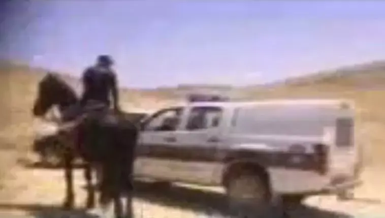 אישום ברצח: האם התאכזבה שבנה נולד עם מום  והשליכה אותו לבאר