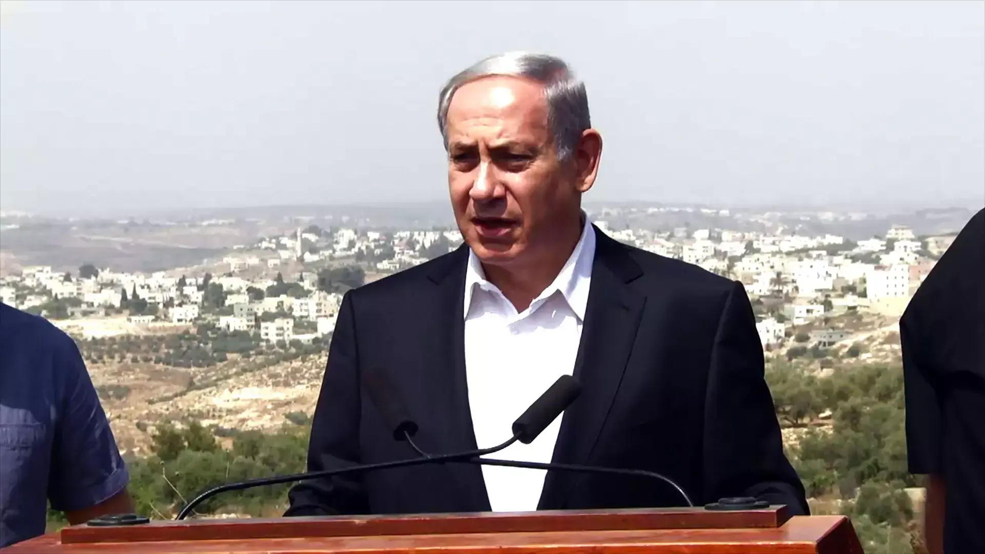 שופט תקף הסדר טיעון למיידה אבנים ובקבוקי תבערה: "המדינה כבלה ידיי"