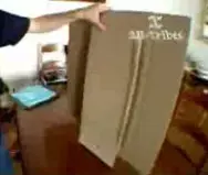 קפלן החולצות