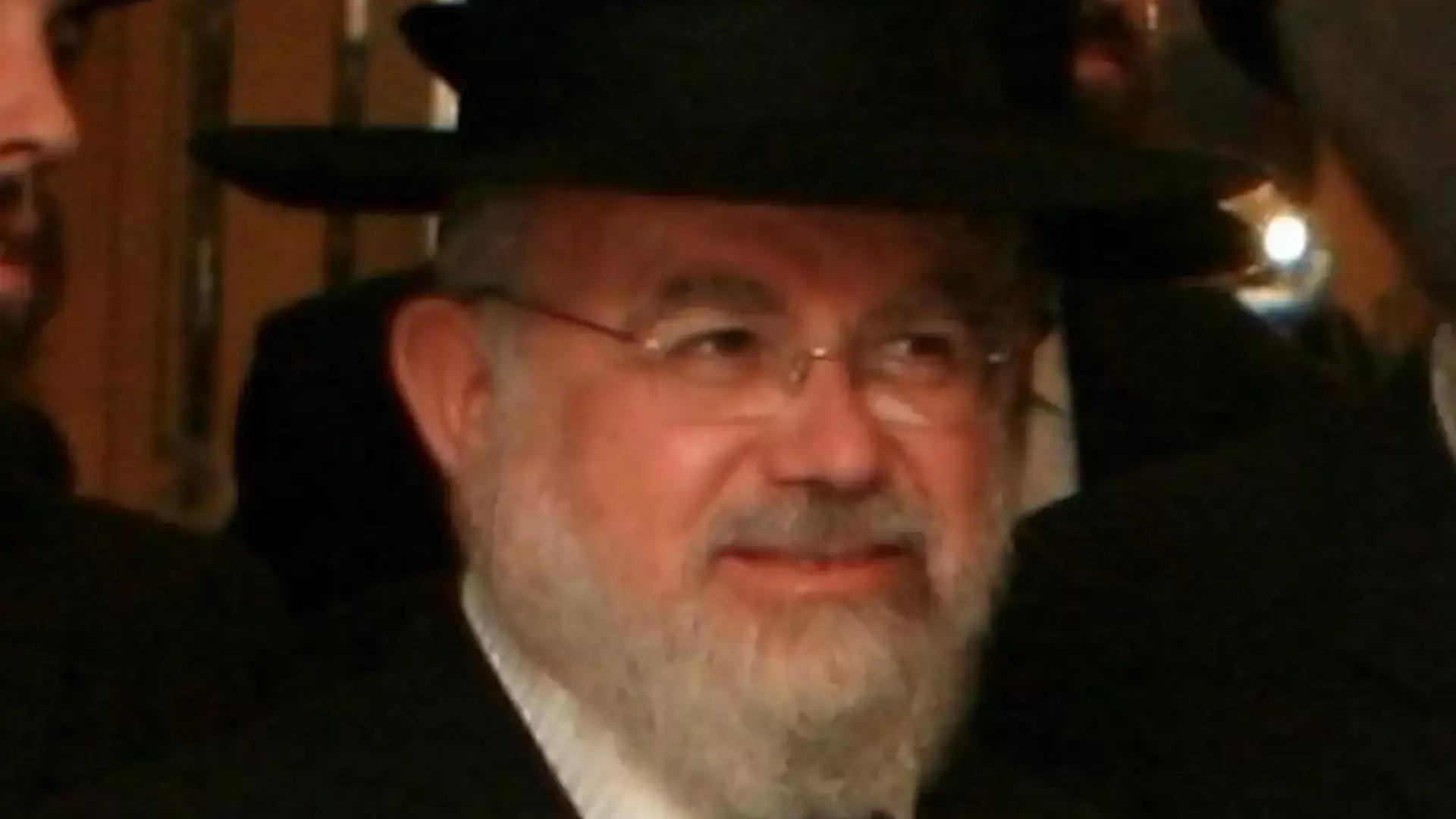 משגיח כשרות התלונן על שיבוץ לא תקין; ראש האגף ענה: "תישק לי"
