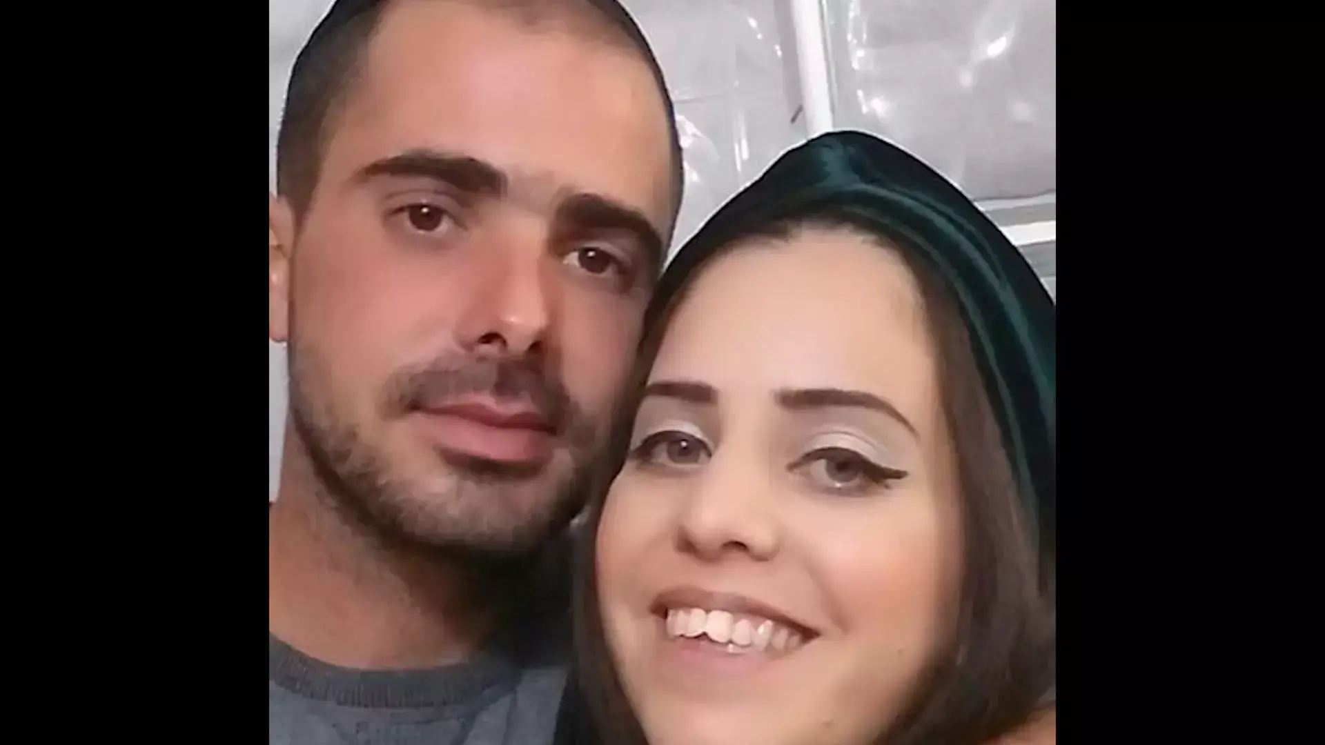 "יצא להתבודד": חשש לחייו של צעיר ישראלי שנעדר באומן