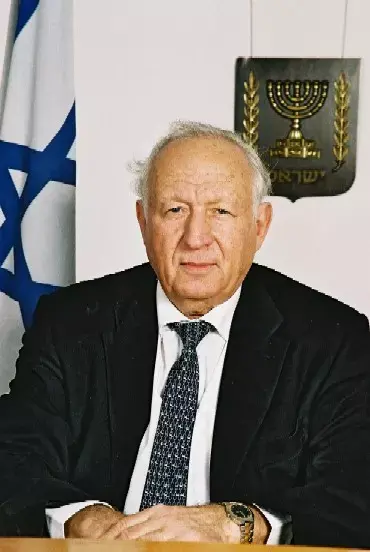 "רודף צדק": בכירי המשפטנים נפרדים ממישאל חשין