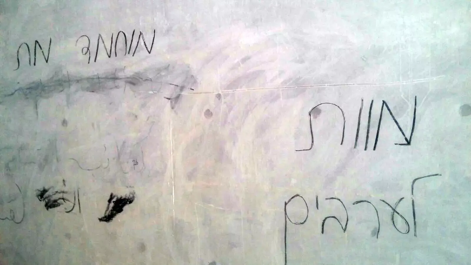 העליון על פרשה חמורה עם 3 עצורים: "יש למנוע מהם מפגש עם עו"ד"