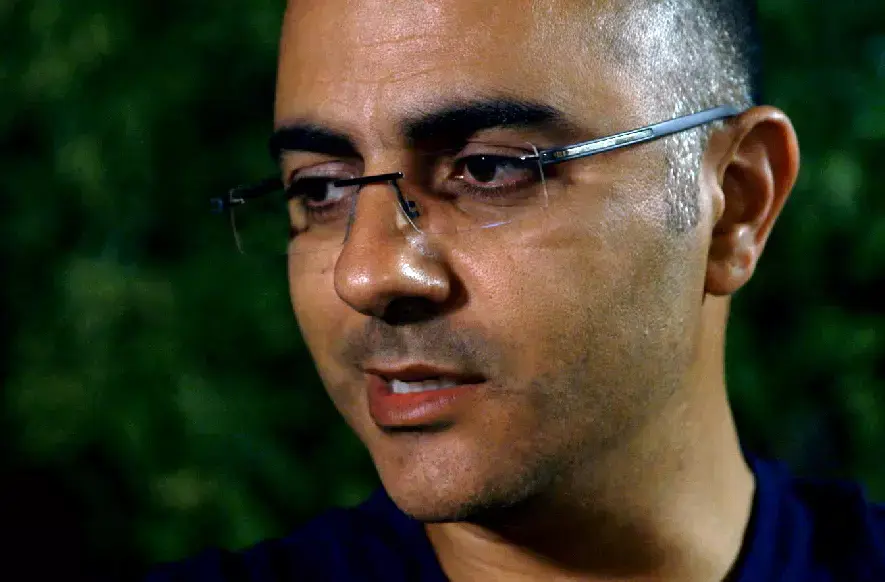 "אני מרגיש שאני כבר לא נאהב": הצצה ל"חיים חדשים"