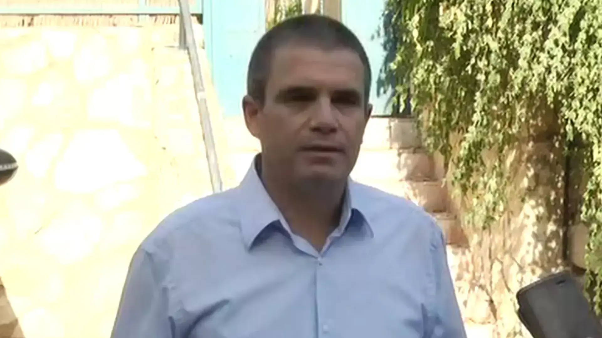 במשטרה חוששים: "המפכ"ל החדש יעדיף אנשים מהארגון שלו"