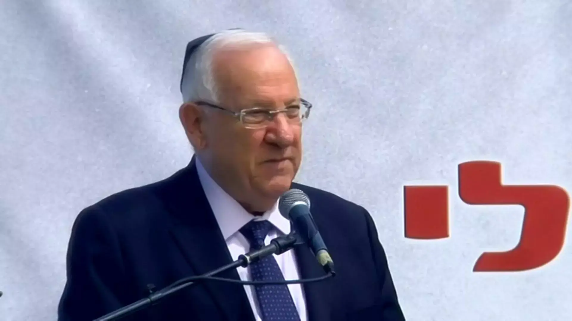 "הייתה ועודנה פצע פתוח": 42 שנה למלחמת יום כיפור