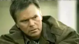 פי סאדסה ונוס: מקגיוור