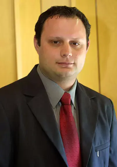 ח&rdquo;כ מילר: הפחתה מיידית של שכר הלימוד