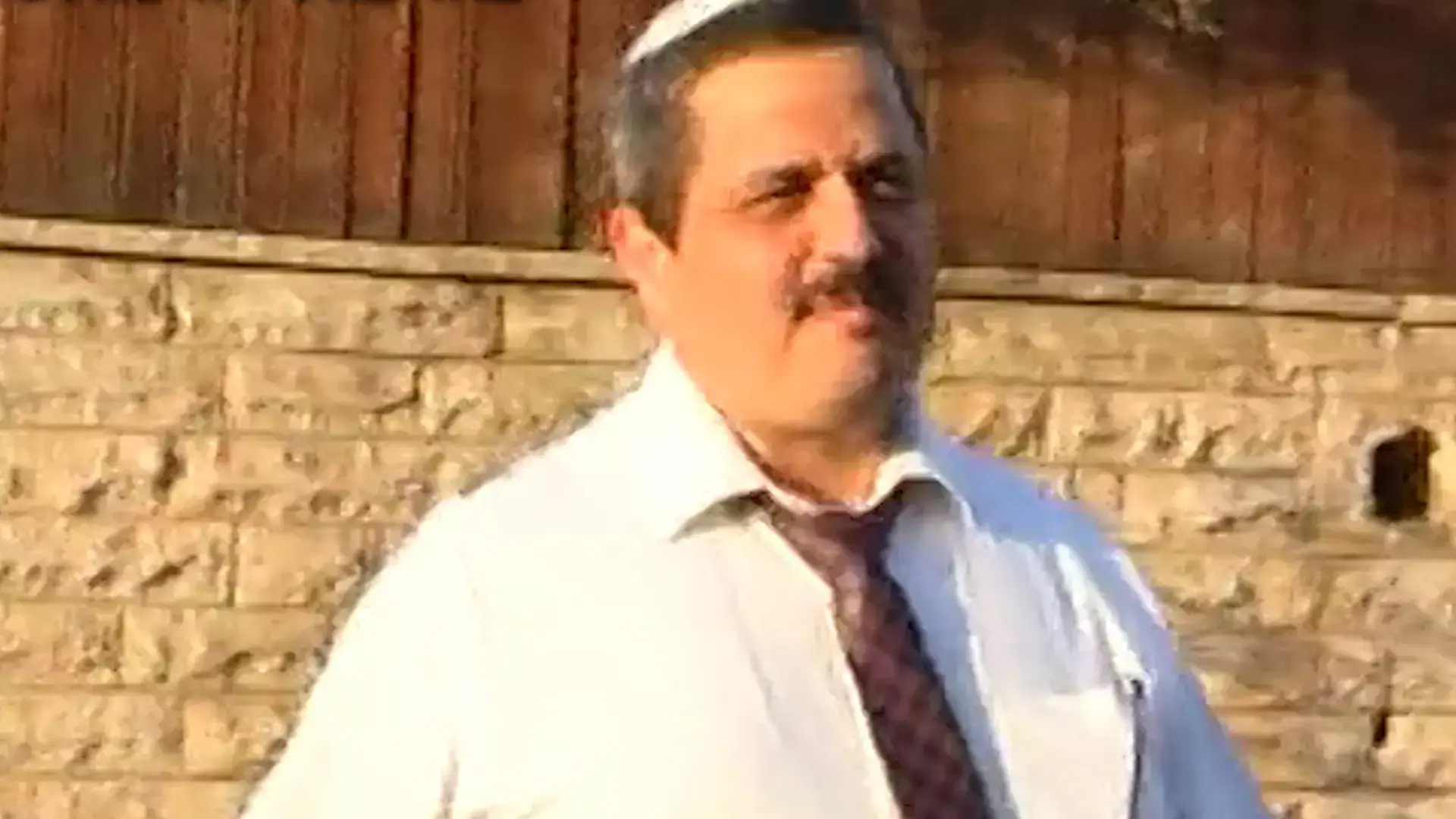 סיוט לניצבים או גואל המשטרה? הצלחת רוני אלשיך תלויה בקרדיט מארדן