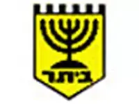 בית&rdquo;ר ירושלים וסניף הליכוד בעיר -  לקדימה
