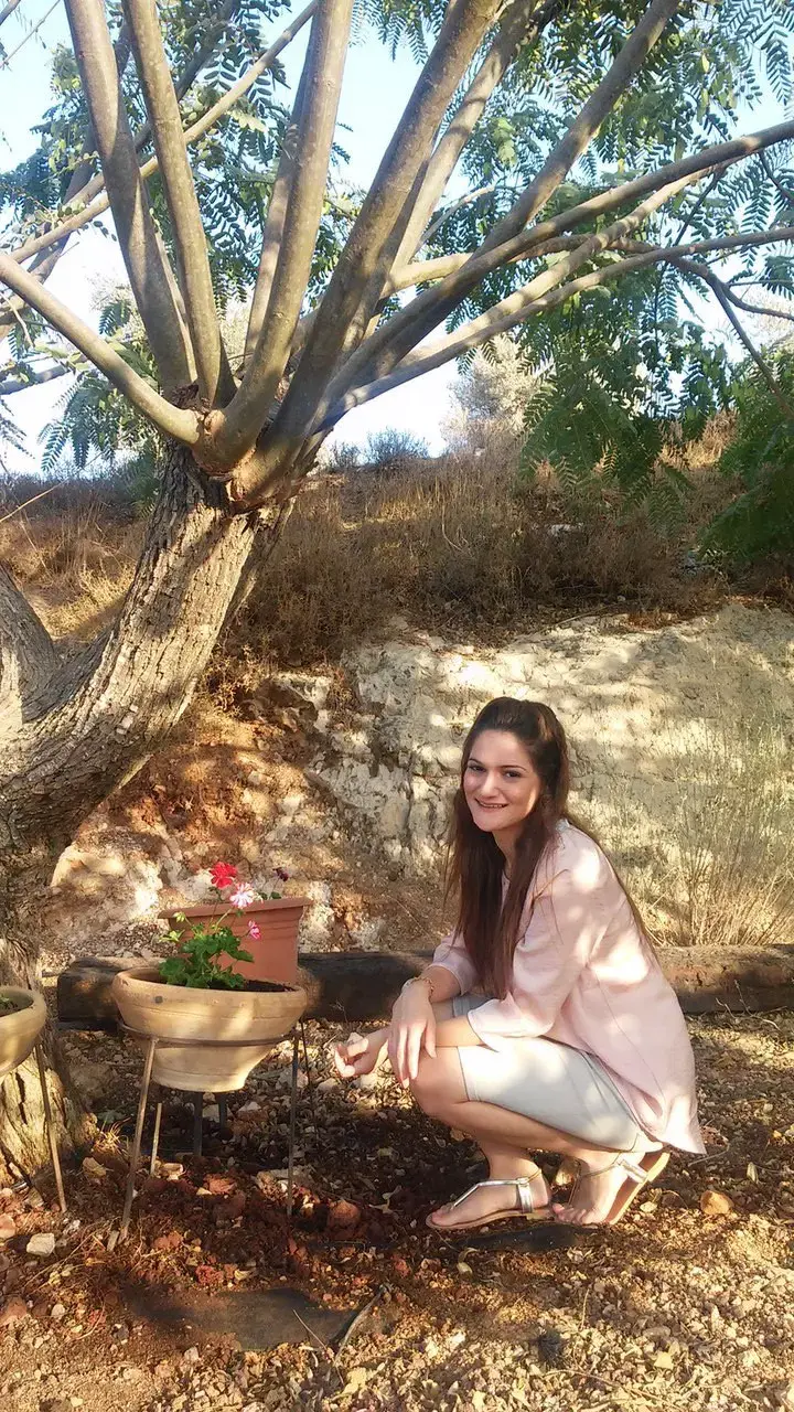 מי יכול להבין ילדה שאבא שלה יצא מהבית ולא חזר?