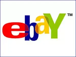 אדם הציע את חייו למכירה פומבית באתר Ebay
