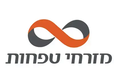 250 עובדים של בנק המזרחי יפרשו או יפוטרו