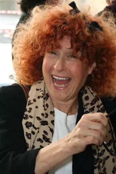 תנובה רכשה את ברייק הזהב בגמר &rdquo;לרדת בגדול&rdquo;