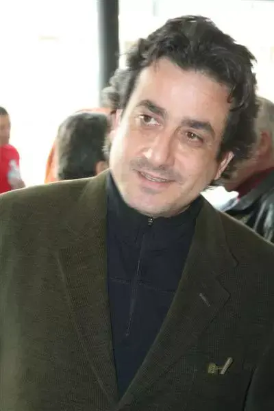 בית ציוני אמריקה בהפקה ראשונה