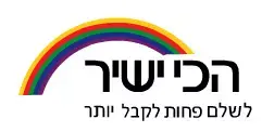 גם הפניקס מבקשת למנות כונס נכסים להכי ישיר
