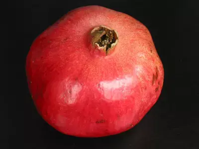 מיץ רימונים עשוי לטפל בסרטן הערמונית