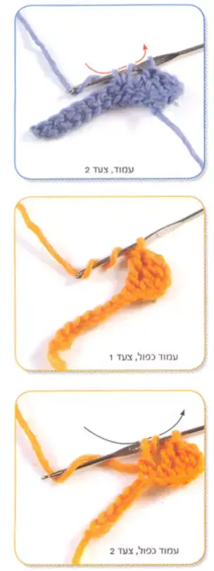 צעיף האוהדים הארוך בעולם נסרג בגרמניה