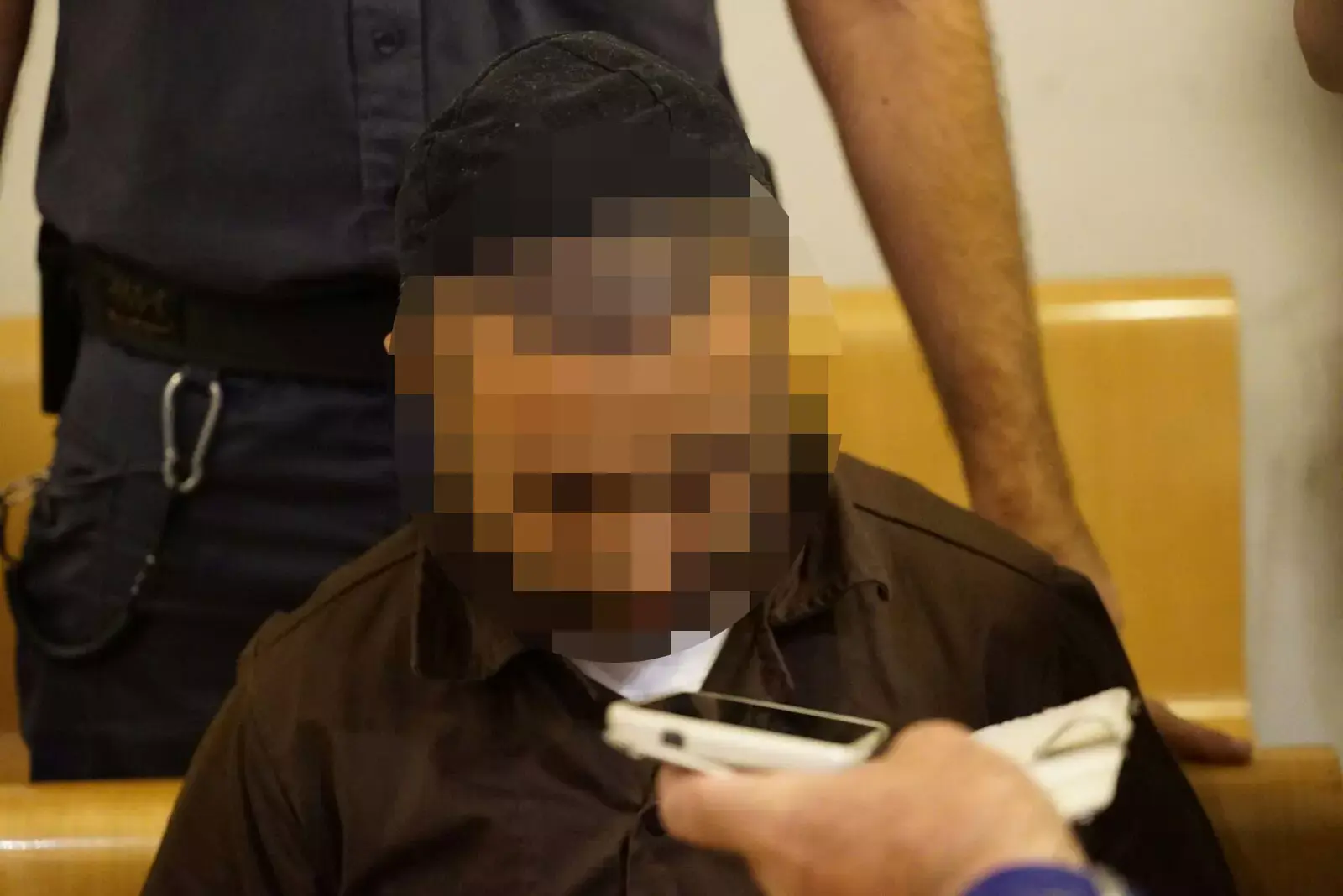חמישה דברים שאתם צריכים לדעת היום