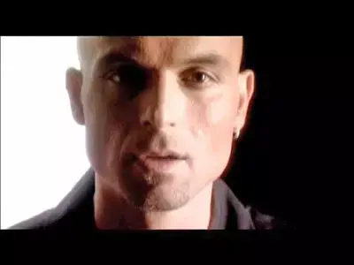 נושי פז