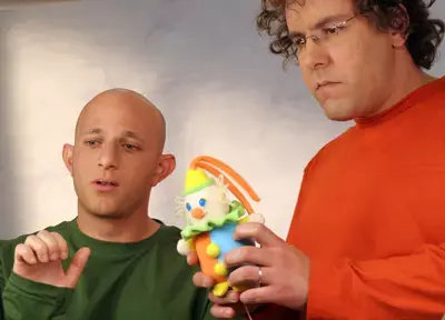 שיר הגרעפסים