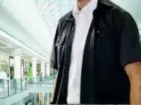 מהיום ישופרו תנאי השכר של מאבטחים