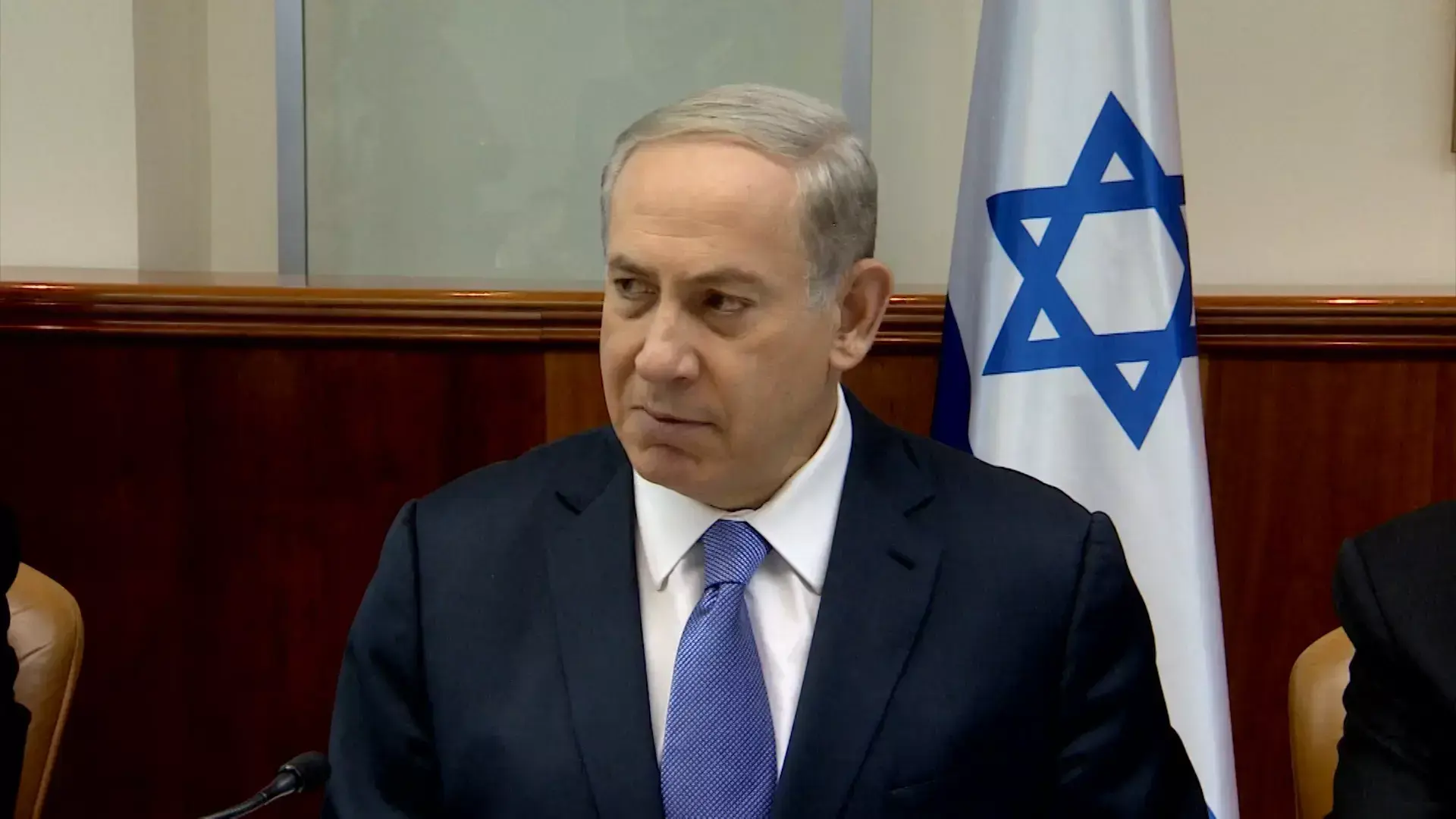 משרד המשפטים: אין מניעה להוצאת התנועה האיסלאמית מחוץ לחוק
