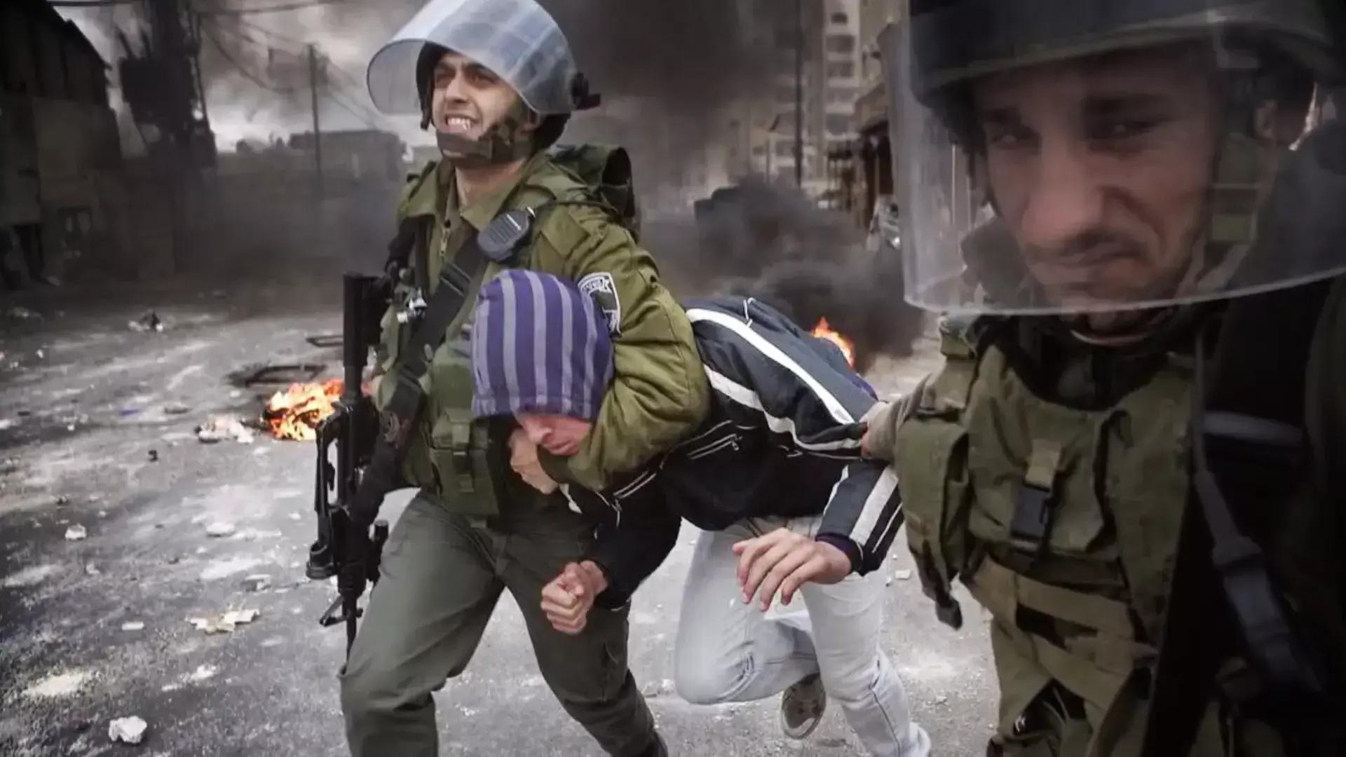 דאעש תומך בגל הטרור: "ערפו את ראשיהם של היהודים"