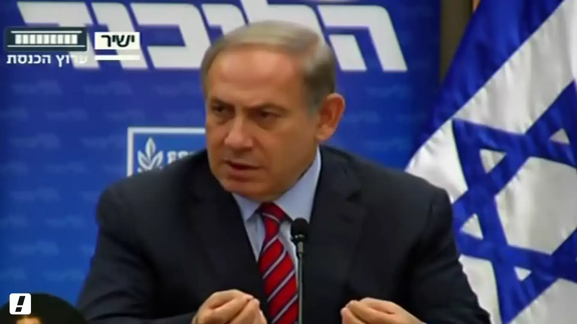 "לא יישארו פה יהודים": בצל גל הטרור - כ-80 עצורים בחשד להסתה בפייסבוק