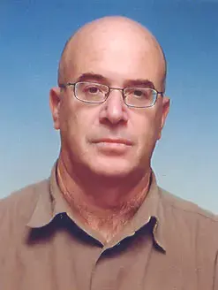 פרשנות: איוולת הקמפיין