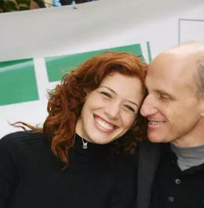 הירוקים: לפרסם מהו המתקן באשקלון בו נפל קסאם
