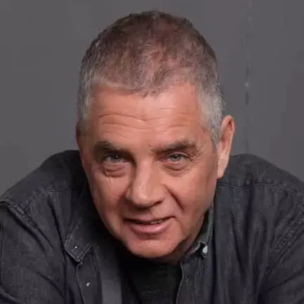 "אם רבין לא היה נרצח בכיכר, הוא היה נרצח במועד אחר"