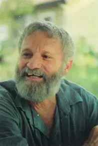 פרס מפעל חיים ליורם טהר לב ודודו אלהרר