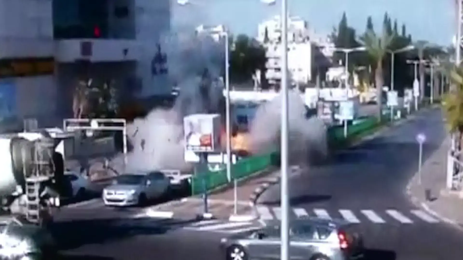 חיסול בנהריה: "חייל" של מיכאל מור נורה למוות מאופנוע חולף