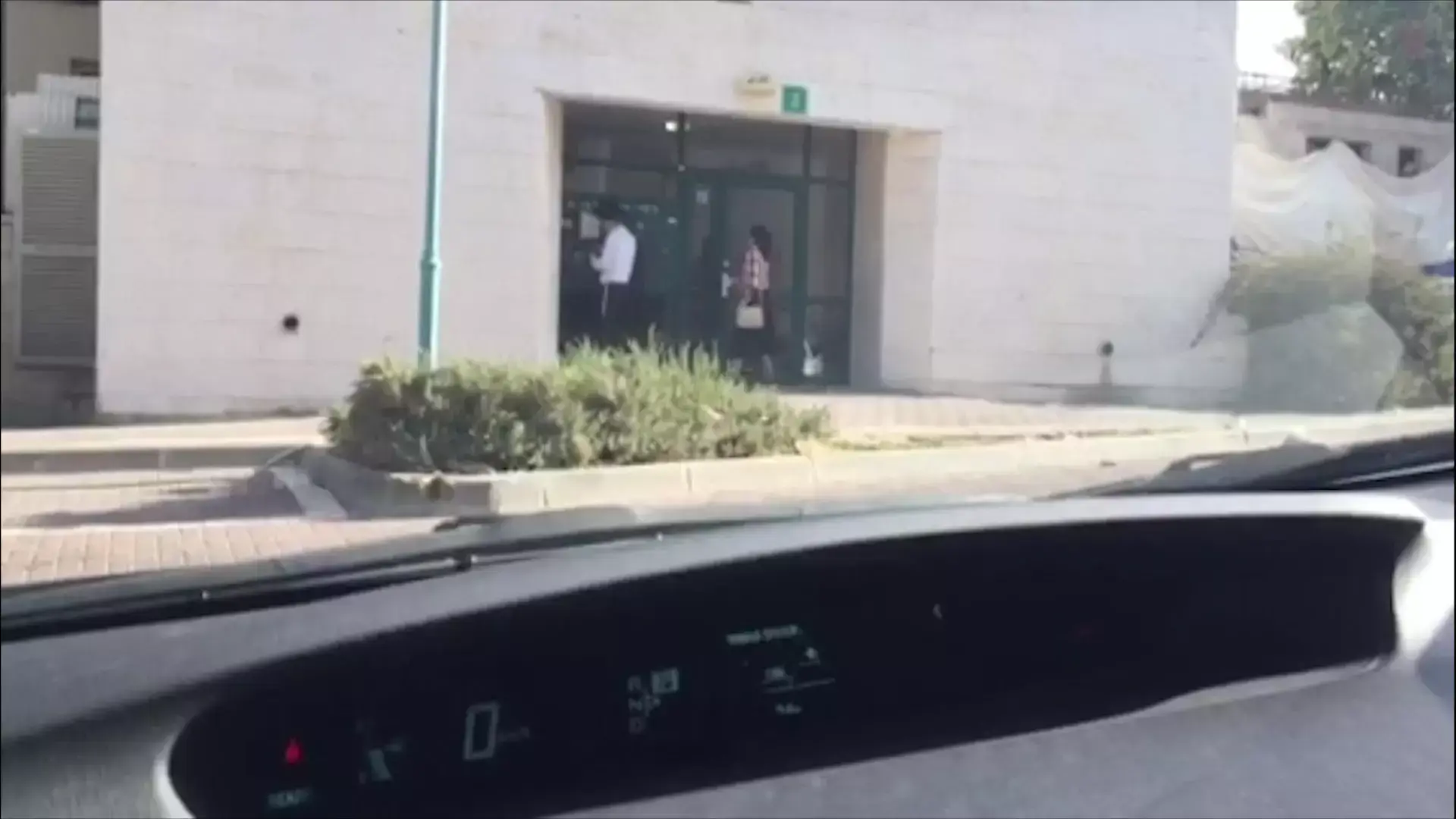 "הן בטראומה": הורי התלמידות הספרדיות באלעד מדברים לראשונה