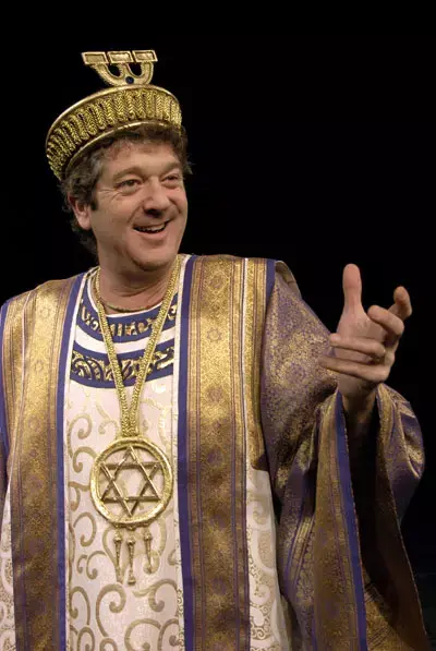 הבימה פותח מפעל מנויים בארה&rdquo;ב