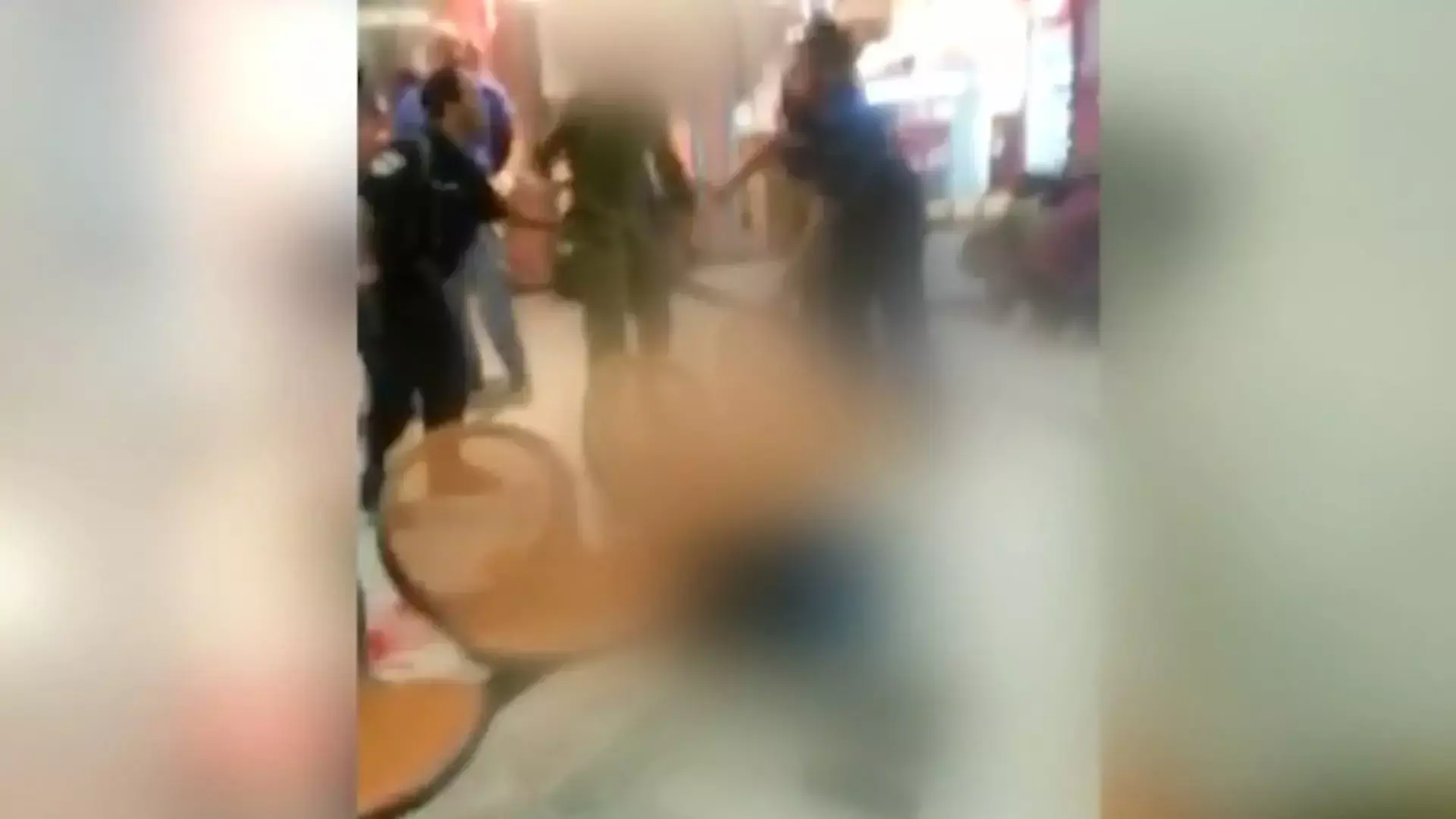 הלינץ' בב"ש: המשטרה צפויה לעצור חשודים נוספים, בהם שני חיילים
