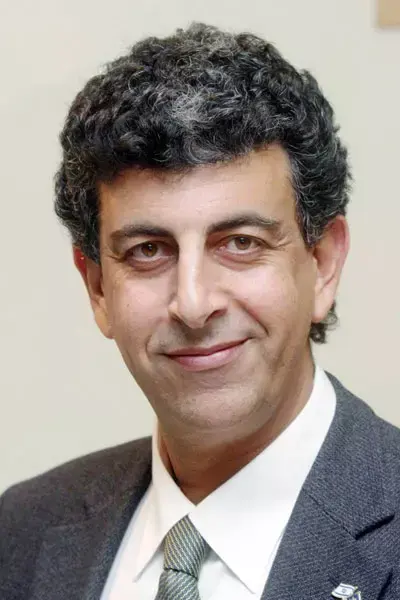 שינוי בתגובה למצע קדימה: הונאת הבוחר